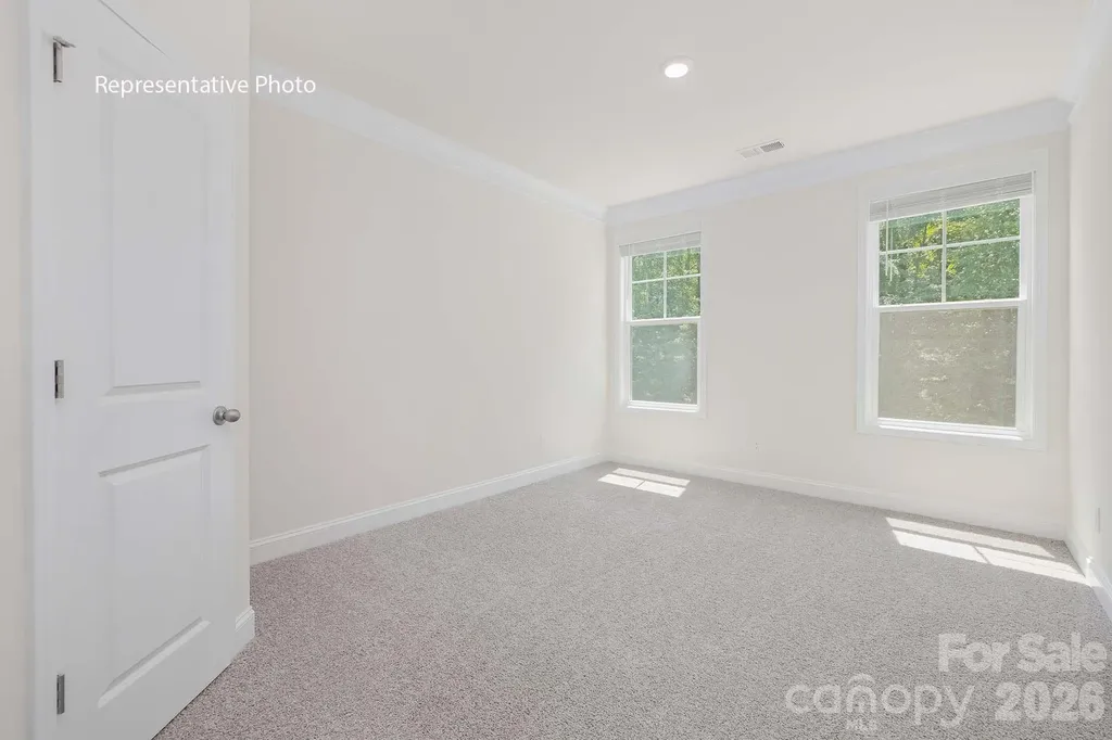 3085 Eclipse Court Indian Trail NC 28079