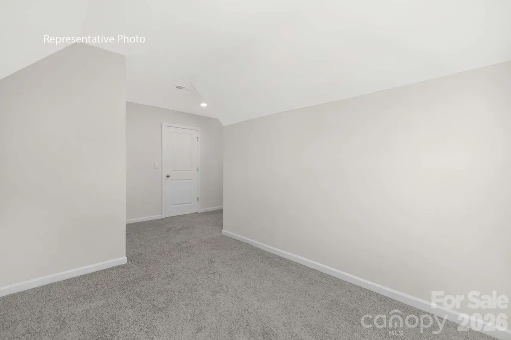 3085 Eclipse Court Indian Trail NC 28079