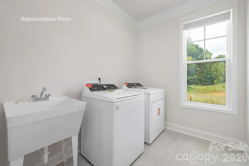 3085 Eclipse Court Indian Trail NC 28079