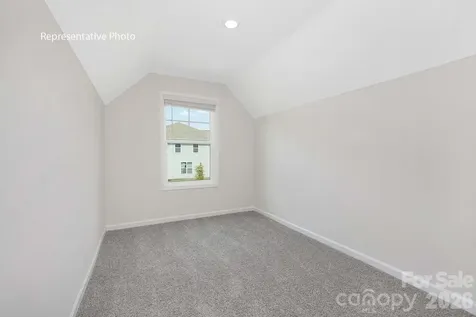 3085 Eclipse Court Indian Trail NC 28079