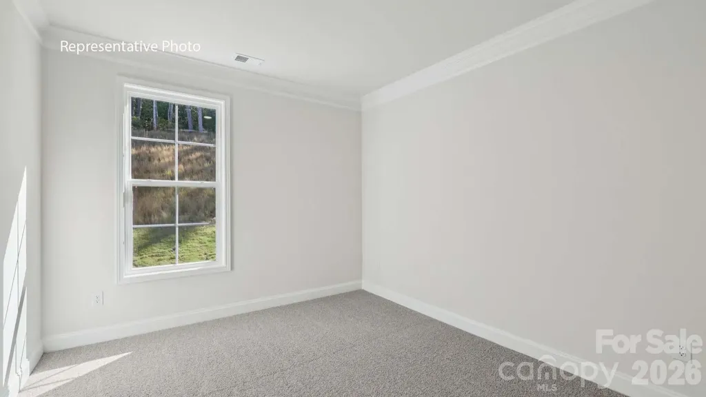 2031 Gallinule Drive Indian Trail NC 28079