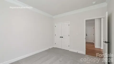 2031 Gallinule Drive Indian Trail NC 28079
