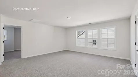 2031 Gallinule Drive Indian Trail NC 28079