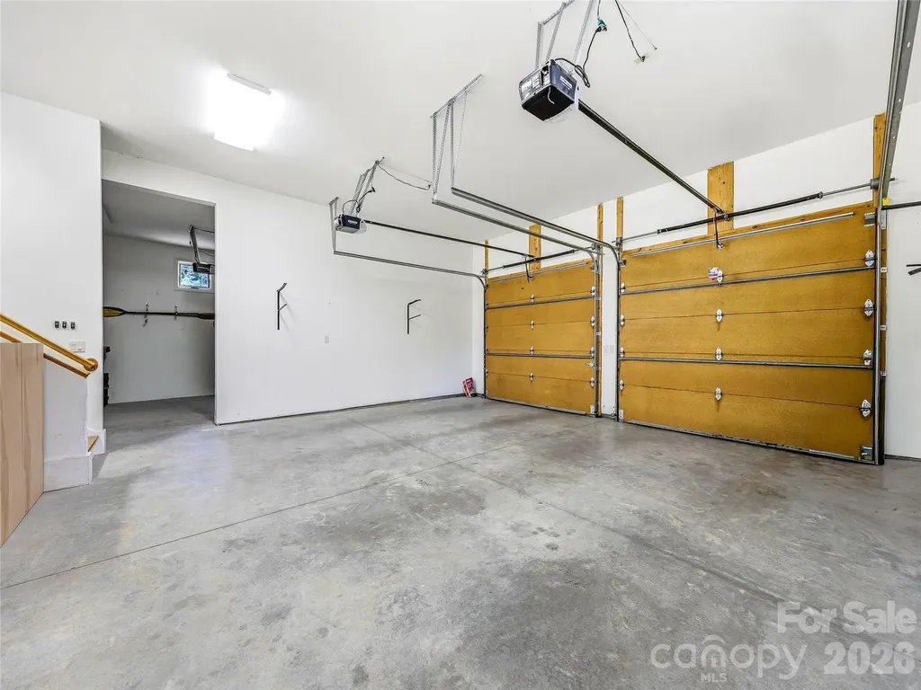 102 Horizon Hill Road Asheville NC 28804