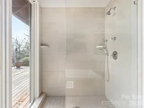 102 Horizon Hill Road Asheville NC 28804