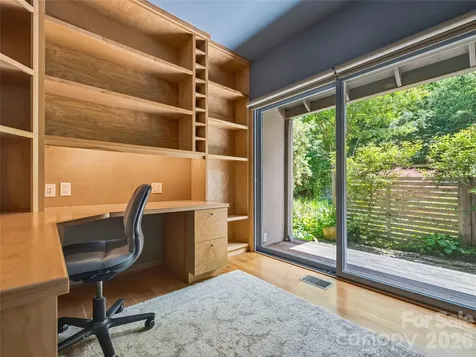102 Horizon Hill Road Asheville NC 28804