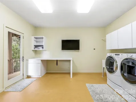 102 Horizon Hill Road Asheville NC 28804