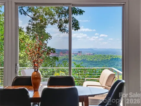102 Horizon Hill Road Asheville NC 28804