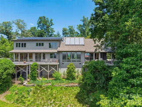 102 Horizon Hill Road Asheville NC 28804