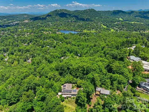 102 Horizon Hill Road Asheville NC 28804