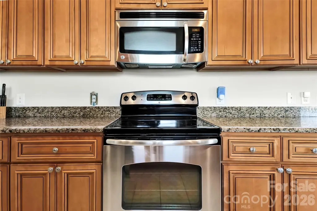 1018 W Dolphin Drive W Oak Island NC 28465