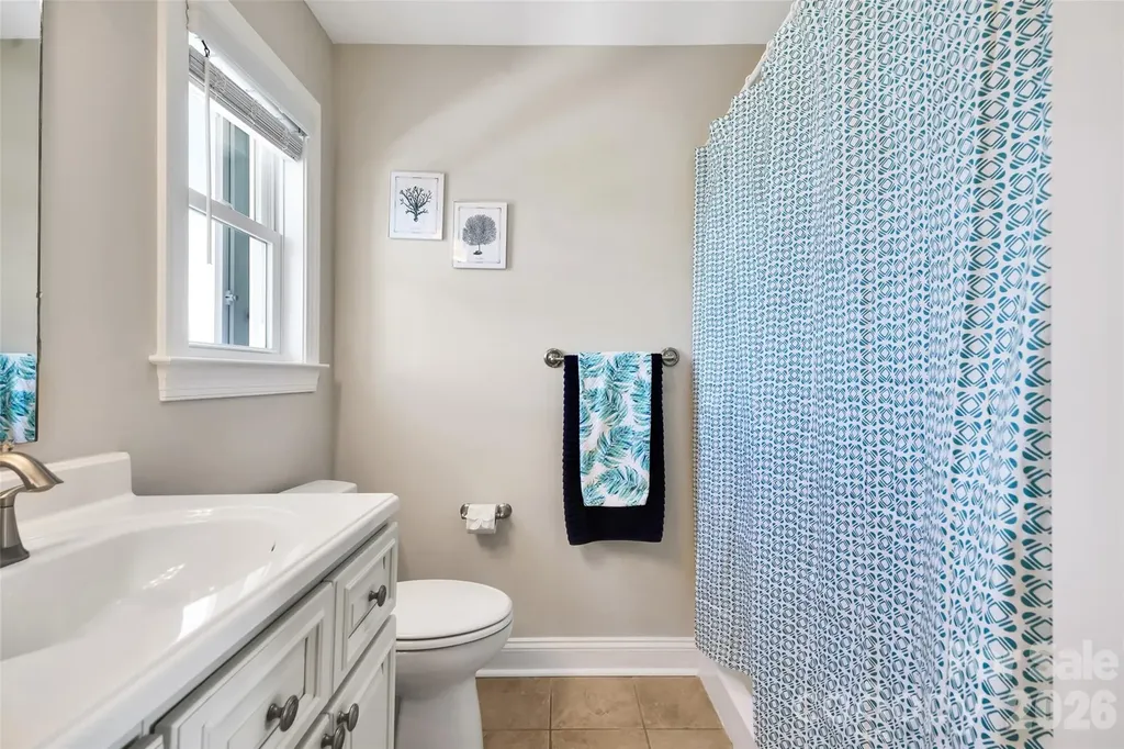 1018 W Dolphin Drive W Oak Island NC 28465