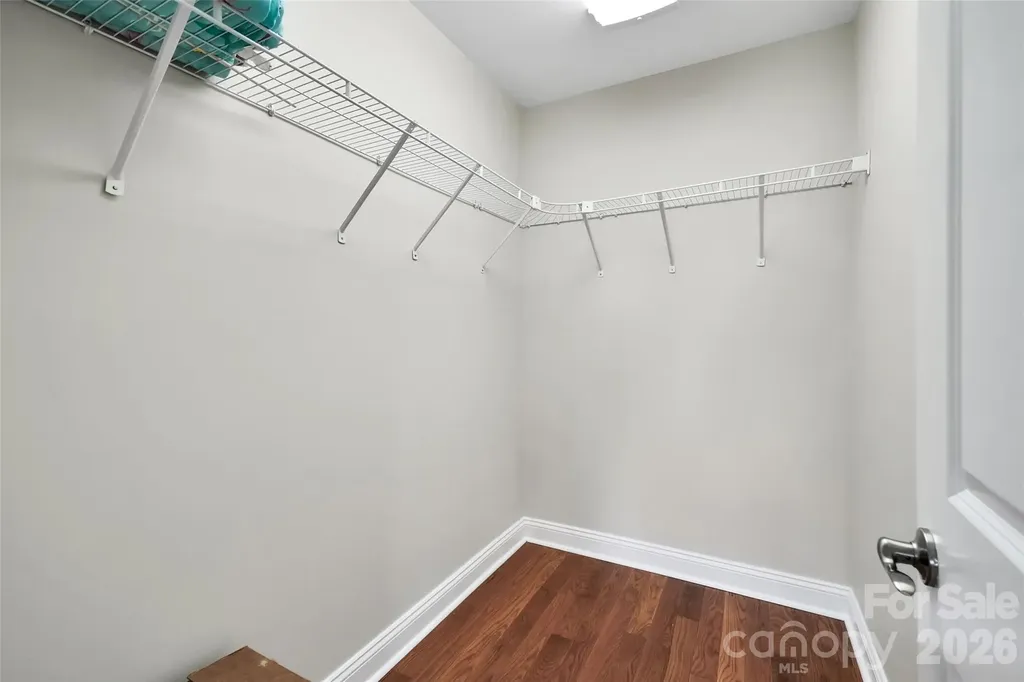 1018 W Dolphin Drive W Oak Island NC 28465