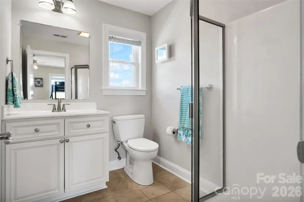 1018 W Dolphin Drive W Oak Island NC 28465