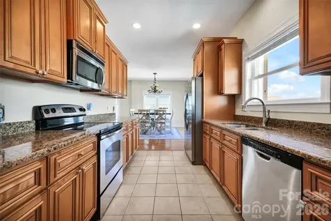 1018 W Dolphin Drive W Oak Island NC 28465