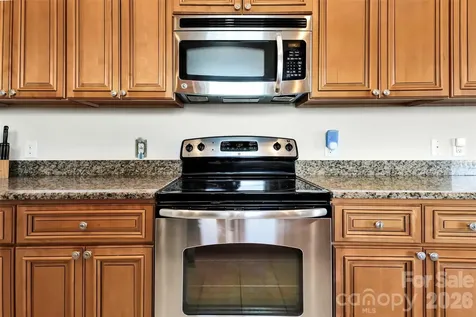 1018 W Dolphin Drive W Oak Island NC 28465