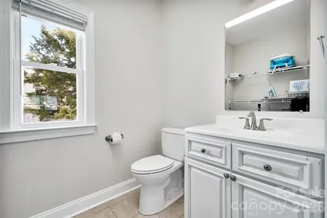 1018 W Dolphin Drive W Oak Island NC 28465
