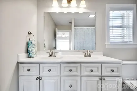 1018 W Dolphin Drive W Oak Island NC 28465