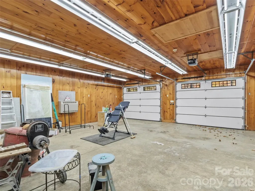 191 N Fork Road Burnsville NC 28714