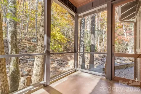 191 N Fork Road Burnsville NC 28714