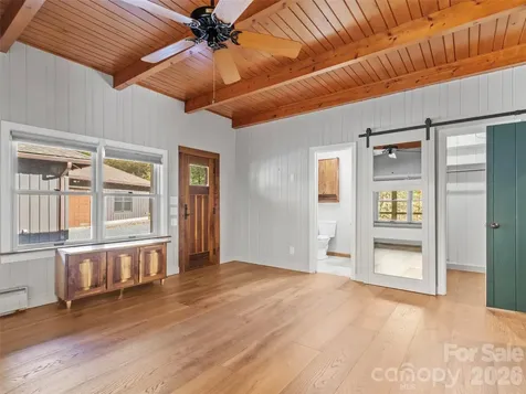 191 N Fork Road Burnsville NC 28714