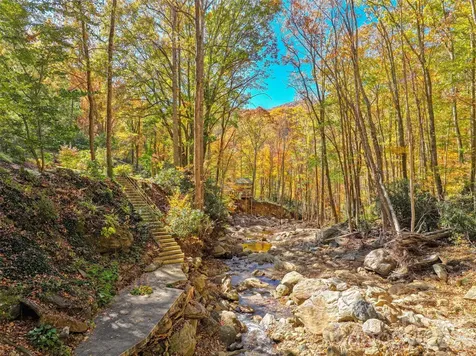 191 N Fork Road Burnsville NC 28714