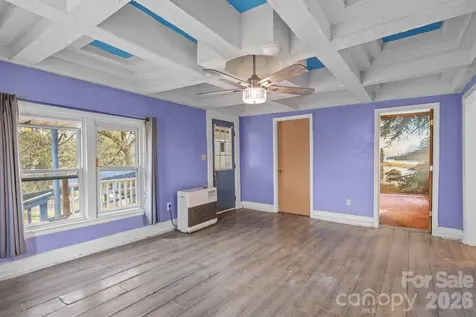 161 Pandora Circle Canton NC 28716