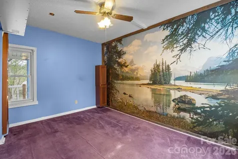 161 Pandora Circle Canton NC 28716