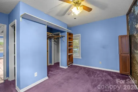161 Pandora Circle Canton NC 28716