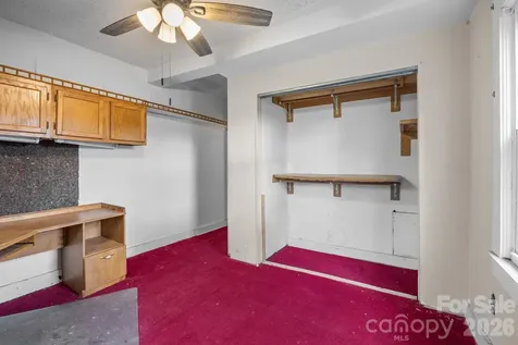 161 Pandora Circle Canton NC 28716