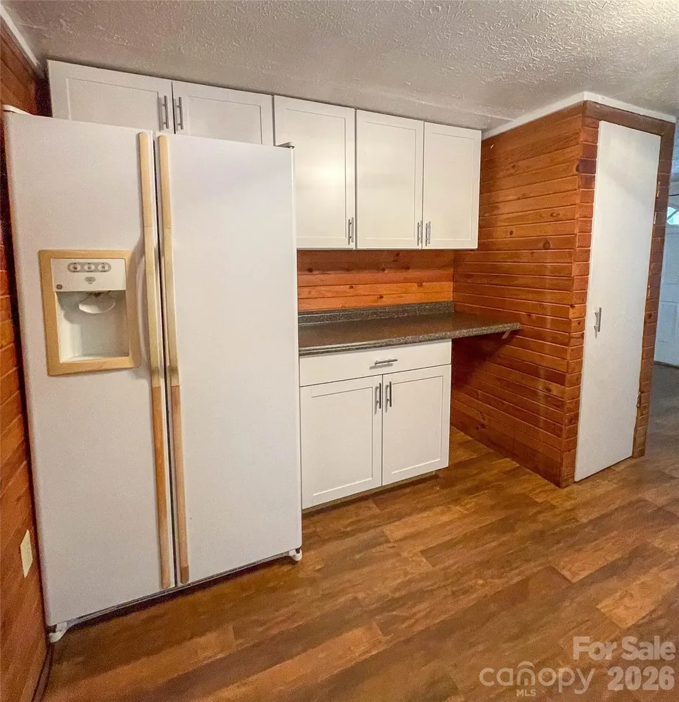813 Severt Circle NE Lenoir NC 28645