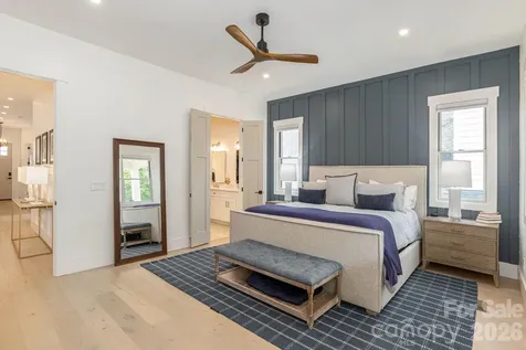 40 Hidden Pond Lane Brevard NC 28712