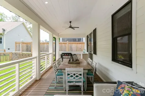40 Hidden Pond Lane Brevard NC 28712