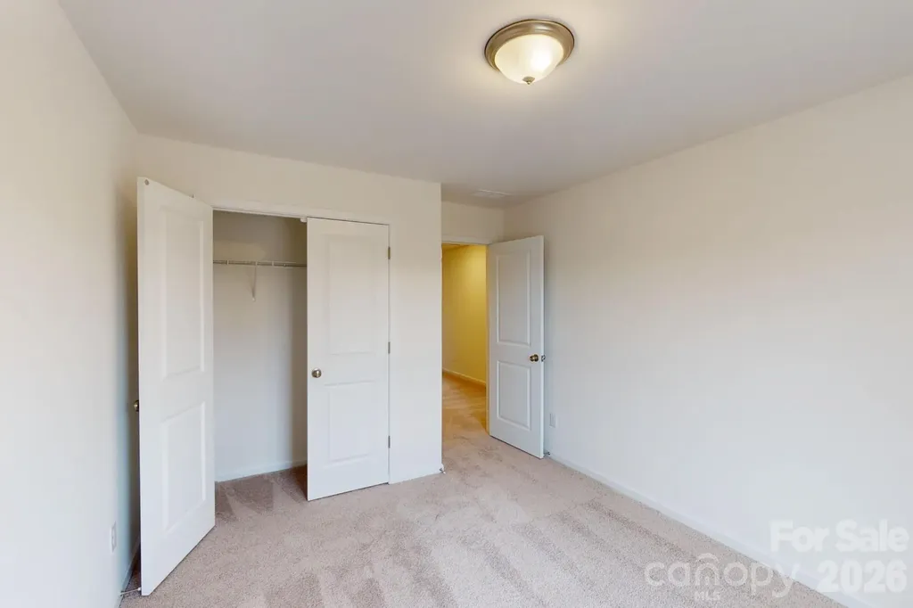 1022 Overbrook Place Wingate NC 28174