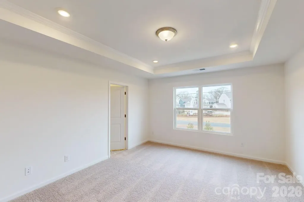 1022 Overbrook Place Wingate NC 28174