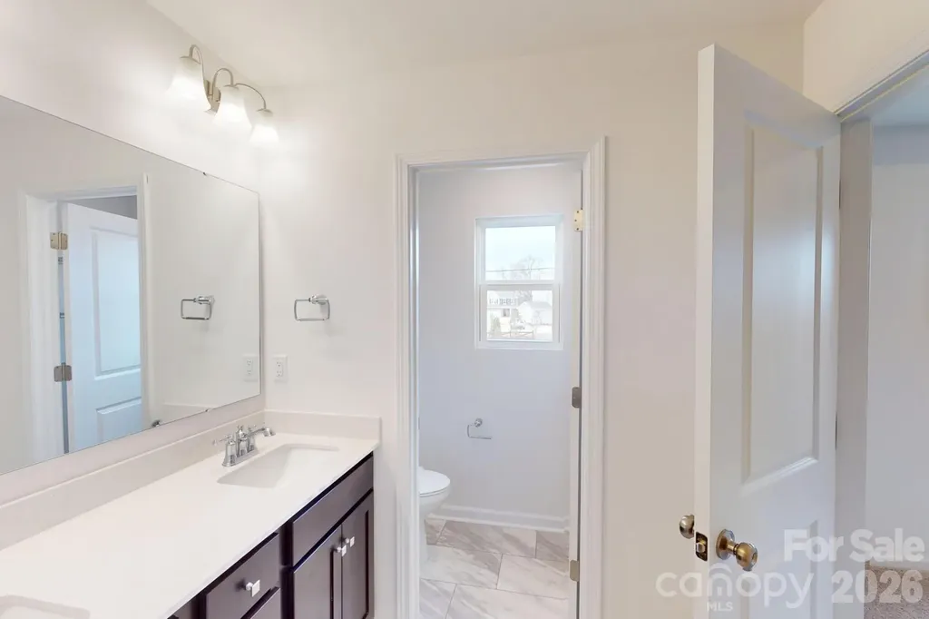1022 Overbrook Place Wingate NC 28174