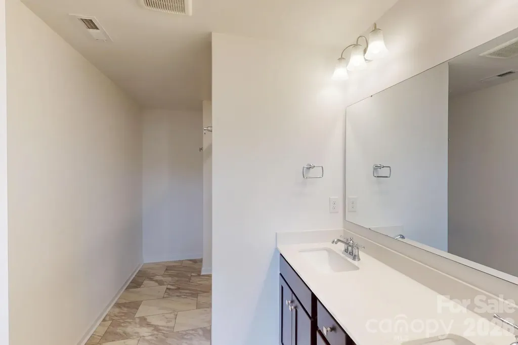 1022 Overbrook Place Wingate NC 28174