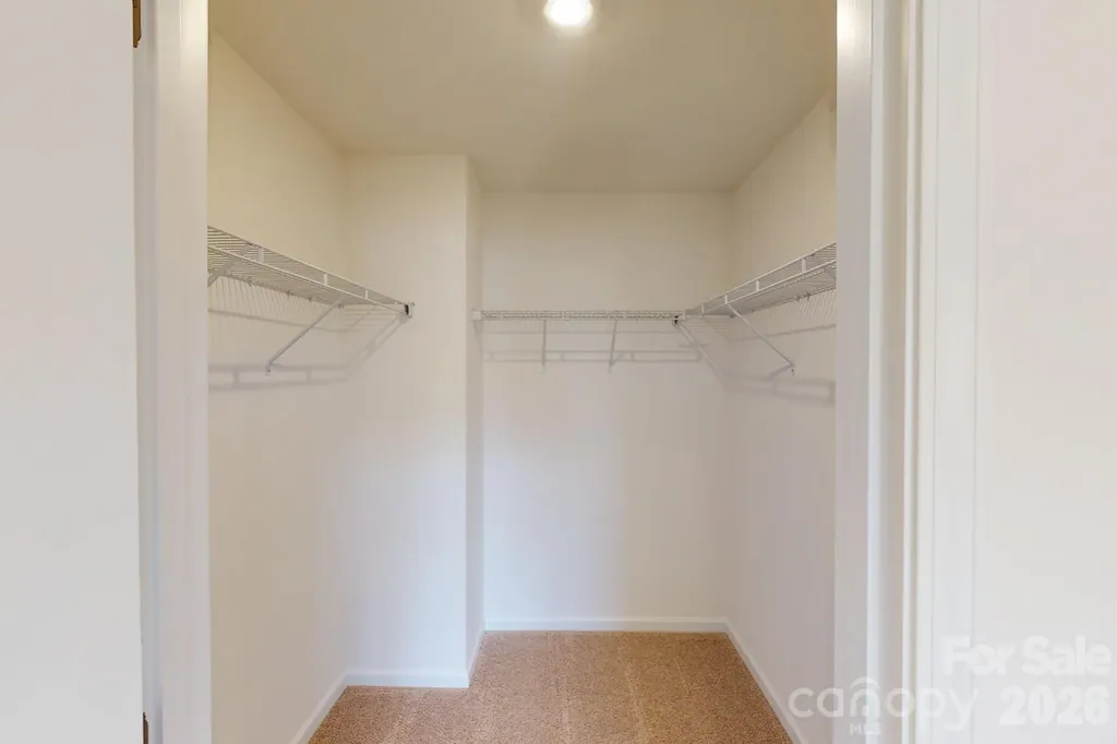 1022 Overbrook Place Wingate NC 28174