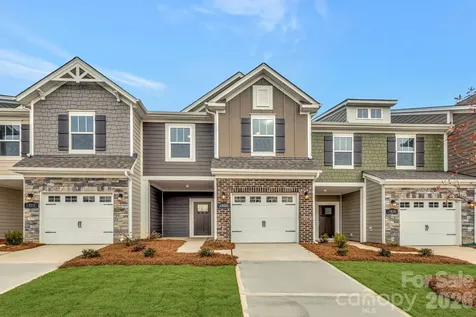 1022 Overbrook Place Wingate NC 28174