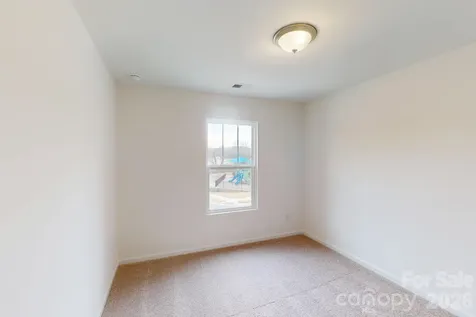 1022 Overbrook Place Wingate NC 28174