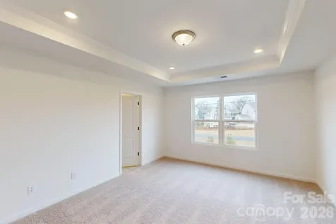 1022 Overbrook Place Wingate NC 28174