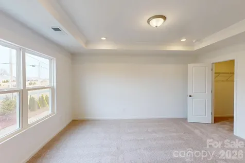 1022 Overbrook Place Wingate NC 28174