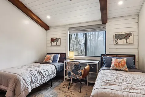33 Fernbrook Road Maggie Valley NC 28751