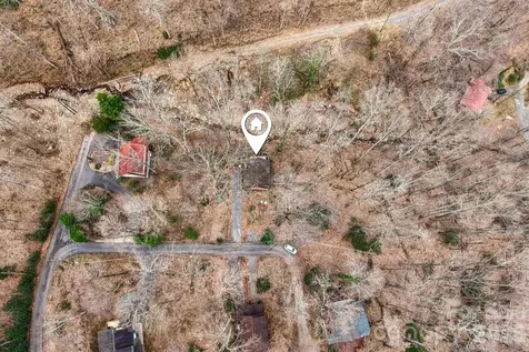 33 Fernbrook Road Maggie Valley NC 28751
