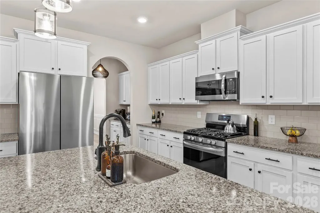 115 Outrigger Lane Troutman NC 28166
