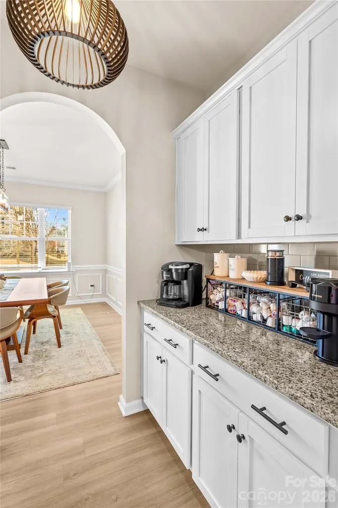 115 Outrigger Lane Troutman NC 28166