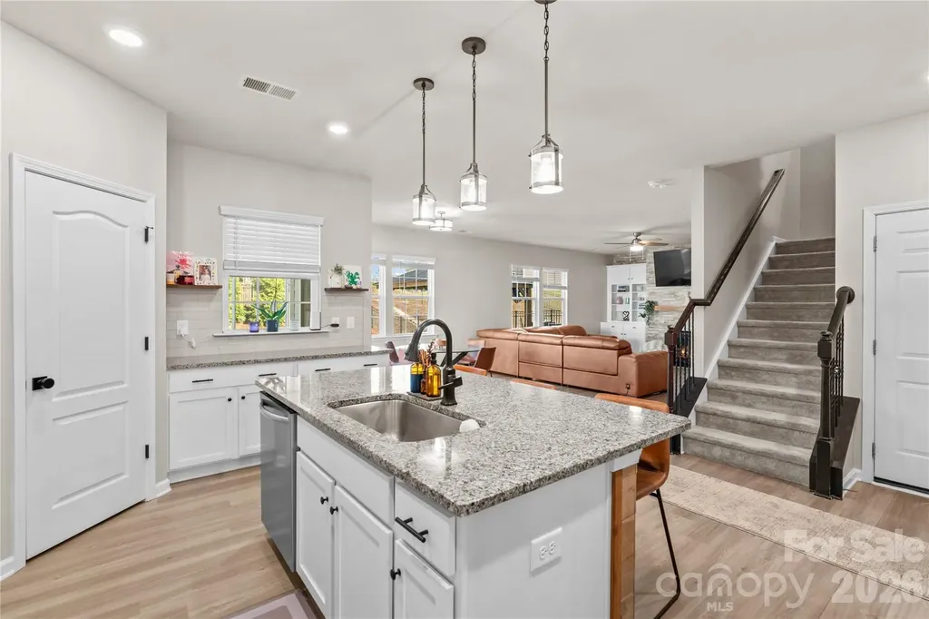 115 Outrigger Lane Troutman NC 28166