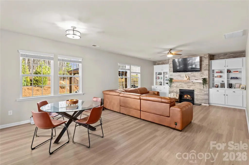 115 Outrigger Lane Troutman NC 28166