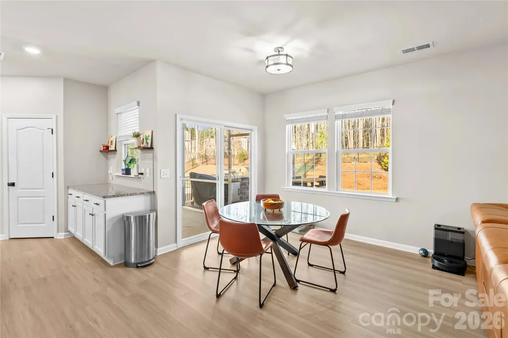 115 Outrigger Lane Troutman NC 28166
