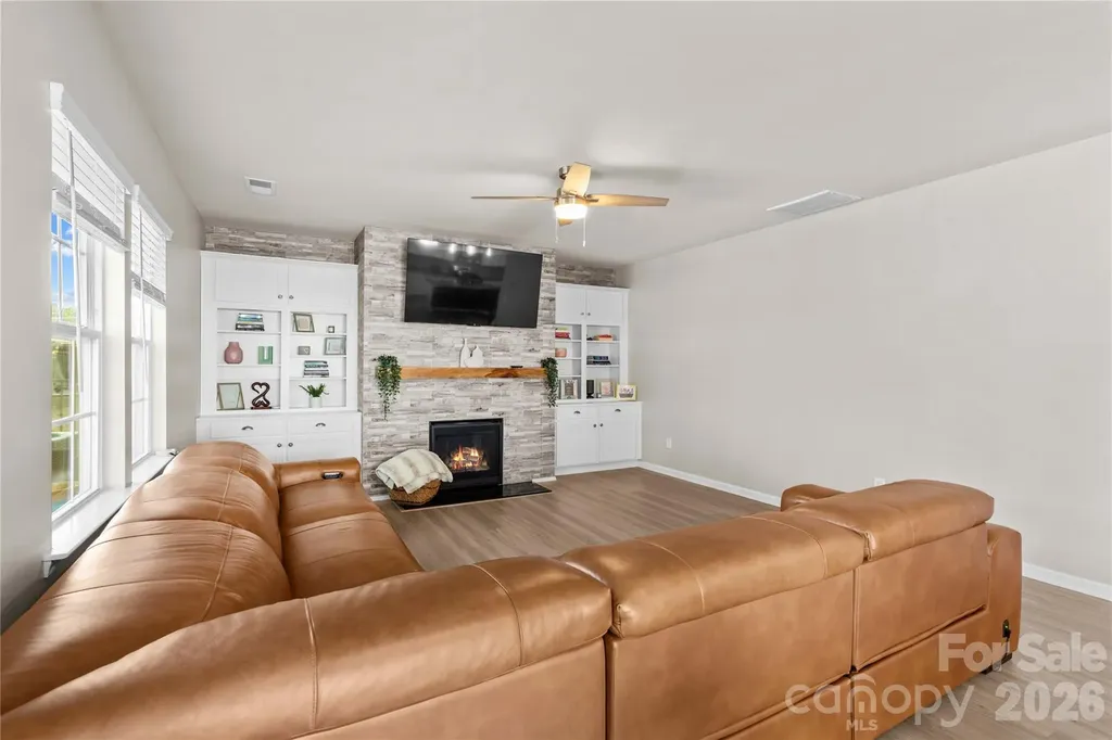 115 Outrigger Lane Troutman NC 28166